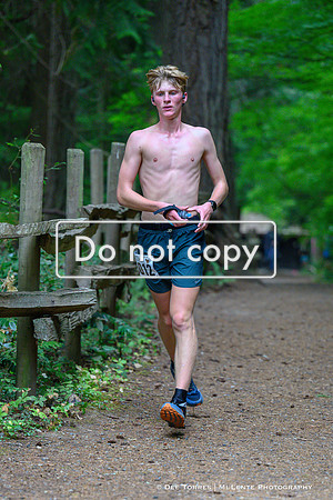 Millersylvania Trail Race 2025 08-20 -073