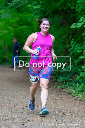 Millersylvania Trail Race 2025 08-20 -067