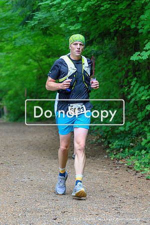 Millersylvania Trail Race 2025 08-20 -068