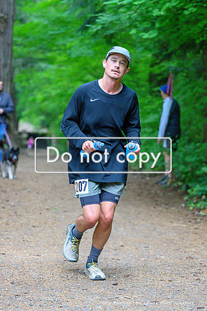 Millersylvania Trail Race 2025 08-20 -069
