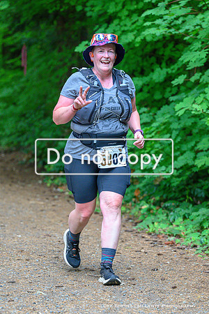 Millersylvania Trail Race 2025 08-20 -066