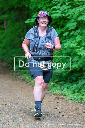 Millersylvania Trail Race 2025 08-20 -065