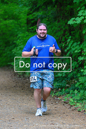 Millersylvania Trail Race 2025 08-20 -063