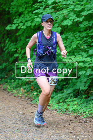 Millersylvania Trail Race 2025 08-20 -064