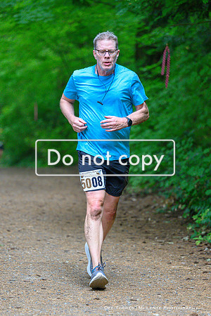 Millersylvania Trail Race 2025 08-20 -062