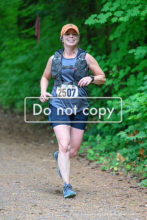 Millersylvania Trail Race 2025 08-20 -061
