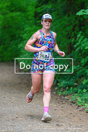 Millersylvania Trail Race 2025 08-20 -060