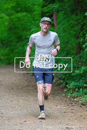 Millersylvania Trail Race 2025 08-20 -059