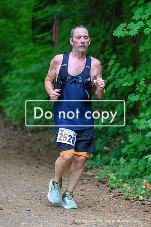 Millersylvania Trail Race 2025 08-20 -058