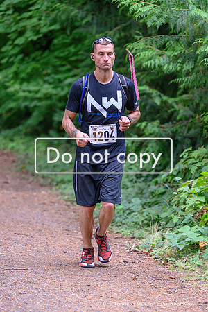 Millersylvania Trail Race 2025 08-20 -056