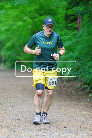 Millersylvania Trail Race 2025 08-20 -057
