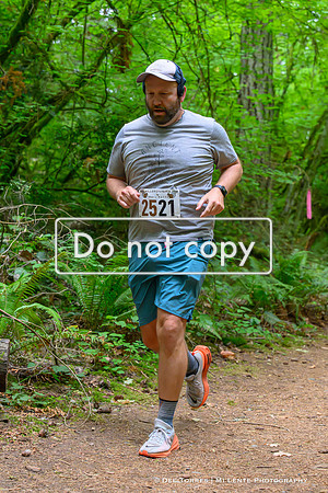 Millersylvania Trail Race 2025 08-20 -055
