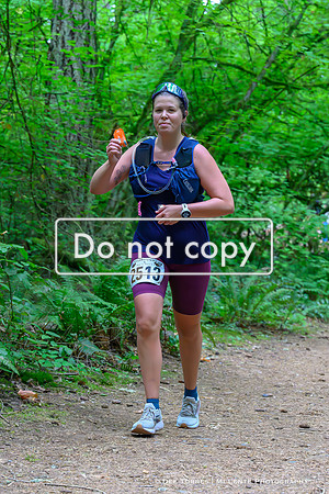 Millersylvania Trail Race 2025 08-20 -054