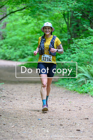 Millersylvania Trail Race 2025 08-20 -050