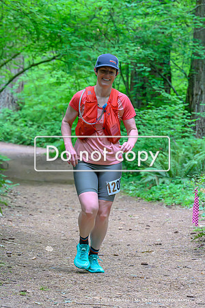 Millersylvania Trail Race 2025 08-20 -052
