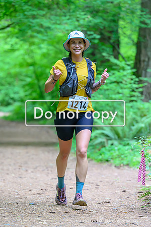 Millersylvania Trail Race 2025 08-20 -049