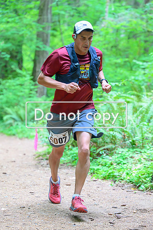 Millersylvania Trail Race 2025 08-20 -051