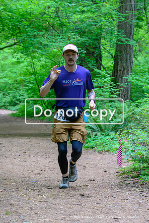 Millersylvania Trail Race 2025 08-20 -053