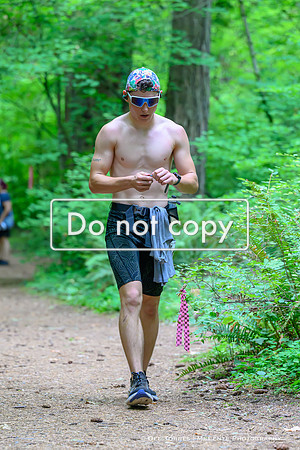 Millersylvania Trail Race 2025 08-20 -048