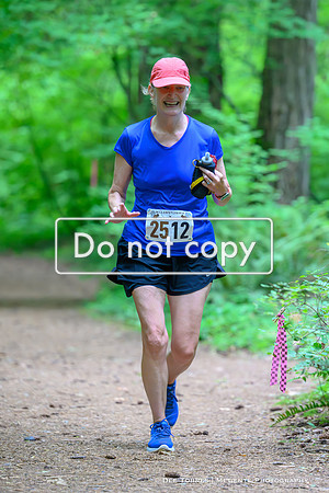 Millersylvania Trail Race 2025 08-20 -047
