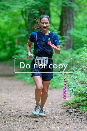 Millersylvania Trail Race 2025 08-20 -044