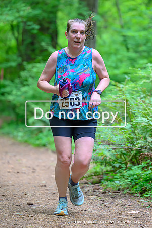 Millersylvania Trail Race 2025 08-20 -046