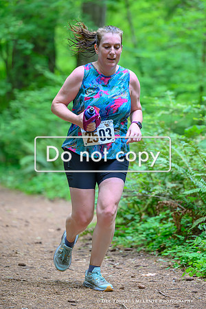 Millersylvania Trail Race 2025 08-20 -045