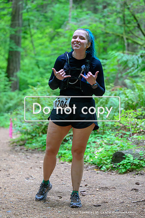 Millersylvania Trail Race 2025 08-20 -043