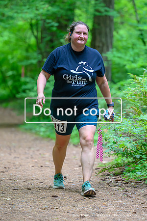 Millersylvania Trail Race 2025 08-20 -042