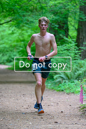 Millersylvania Trail Race 2025 08-20 -041
