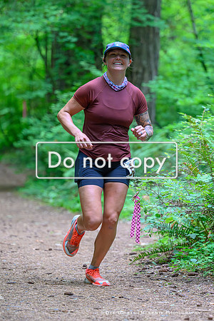 Millersylvania Trail Race 2025 08-20 -040