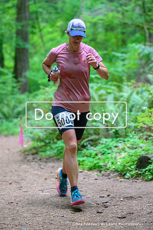 Millersylvania Trail Race 2025 08-20 -039