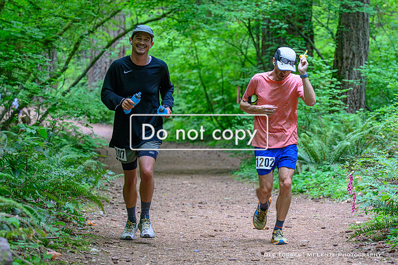 Millersylvania Trail Race 2025 08-20 -037