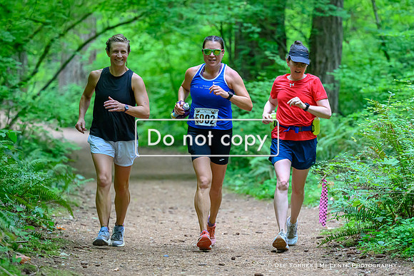 Millersylvania Trail Race 2025 08-20 -038