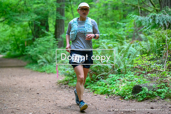 Millersylvania Trail Race 2025 08-20 -036
