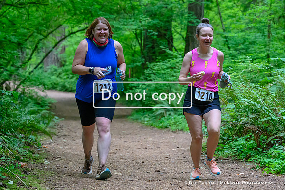 Millersylvania Trail Race 2025 08-20 -035