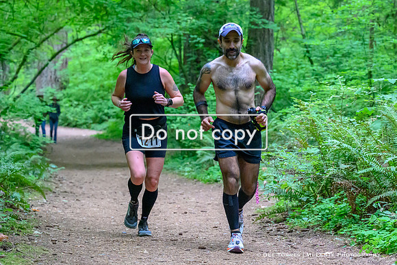Millersylvania Trail Race 2025 08-20 -034