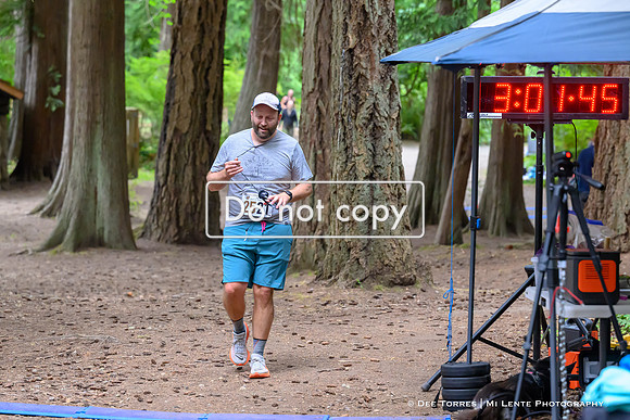 Millersylvania Trail Race 2025 08-20 -033