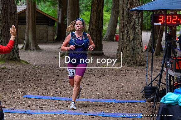 Millersylvania Trail Race 2025 08-20 -030