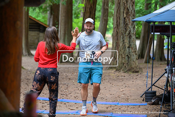 Millersylvania Trail Race 2025 08-20 -032