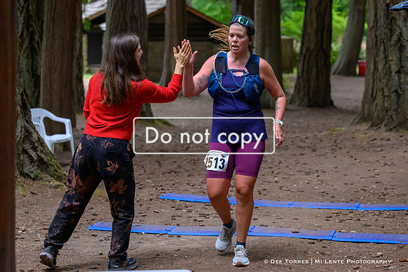 Millersylvania Trail Race 2025 08-20 -029