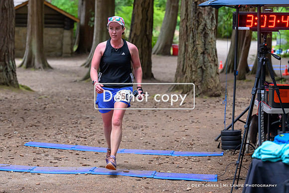 Millersylvania Trail Race 2025 08-20 -028