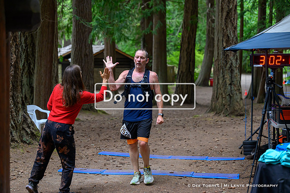 Millersylvania Trail Race 2025 08-20 -031