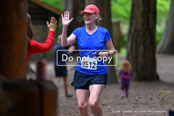 Millersylvania Trail Race 2025 08-20 -026