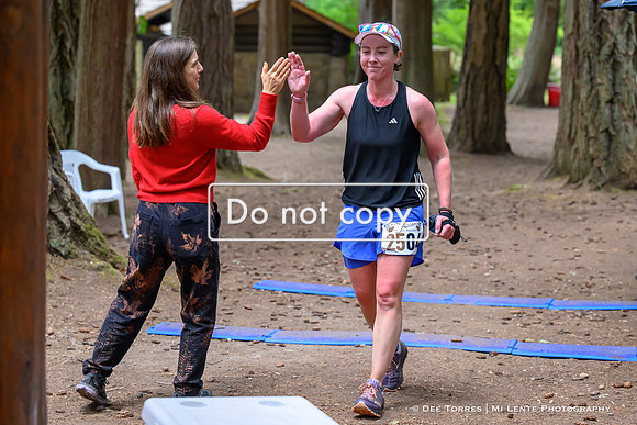 Millersylvania Trail Race 2025 08-20 -027