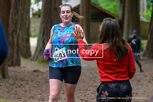 Millersylvania Trail Race 2025 08-20 -025