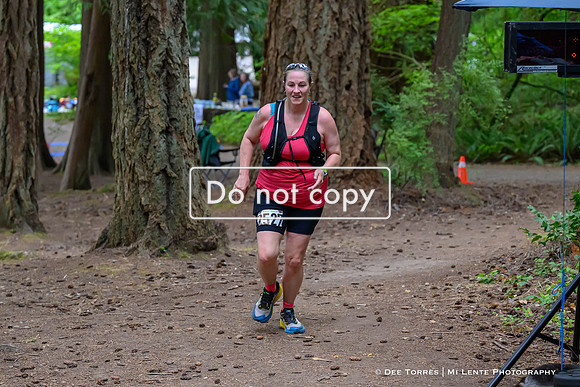 Millersylvania Trail Race 2025 08-20 -023