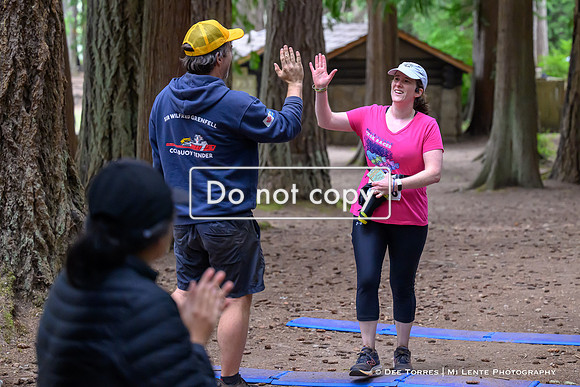 Millersylvania Trail Race 2025 08-20 -024