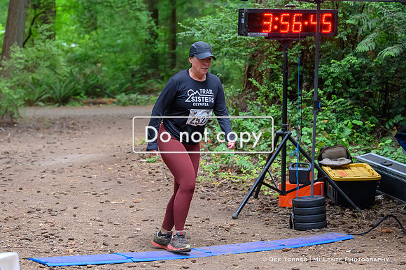 Millersylvania Trail Race 2025 08-20 -021