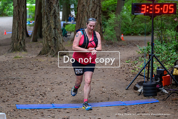 Millersylvania Trail Race 2025 08-20 -022